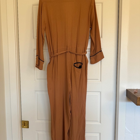 Asos Jumpsuit - Picture 8 of 8